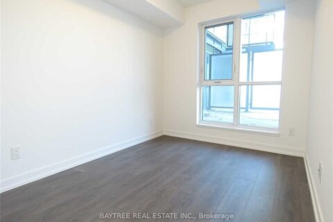 Additional image 8 of 317-125 Redpath Avenue, Toronto, ON, M4S 0B5