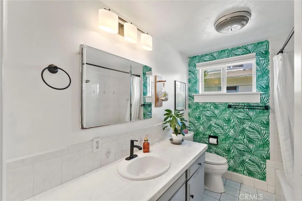 Additional image 41 of 401 W 5th Street Unit 1A, Long Beach, CA 90802