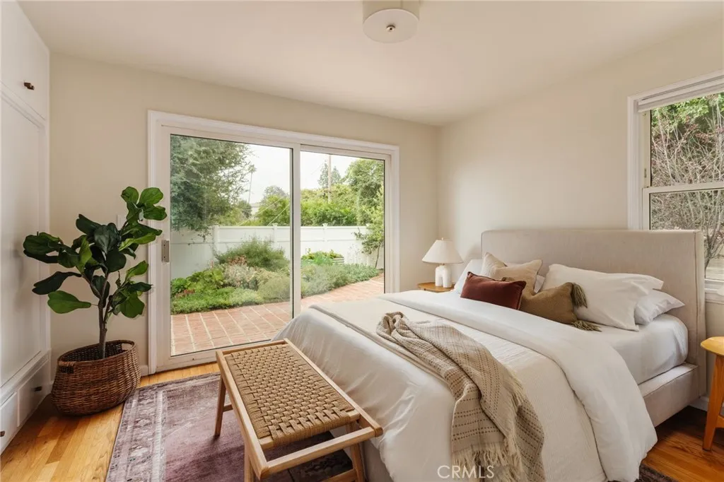 Additional image 11 of 135 Anita Drive, Pasadena, CA 91105