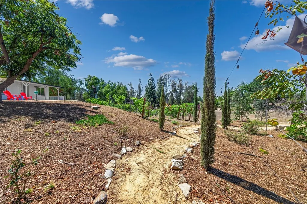 Additional image 127 of 36210 Tonto Ln, Temecula, CA 92592
