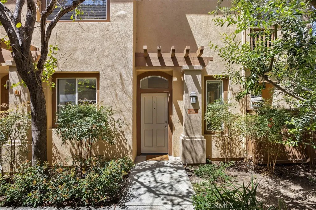 Additional image 56 of 2659 Dietrich Dr, Tustin, CA 92782