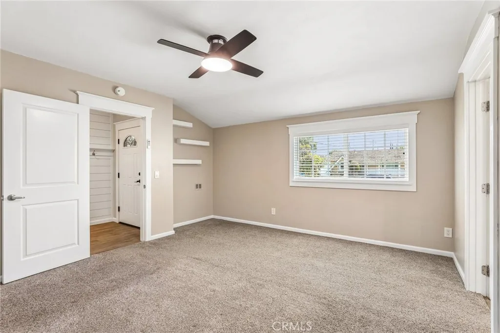 Additional image 71 of 11003 Lindesmith Avenue, Whittier, CA 90603