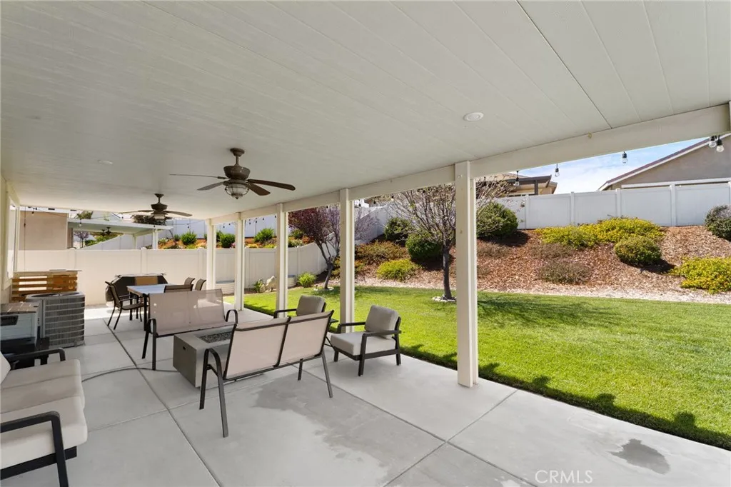 Additional image 29 of 18068 Milkweed Ln, San Bernardino, CA 92407