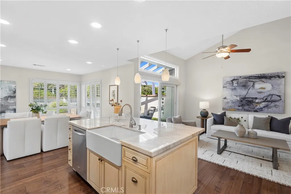 Additional image 50 of 11 Seafaring Dr, Corona Del Mar, CA 92625