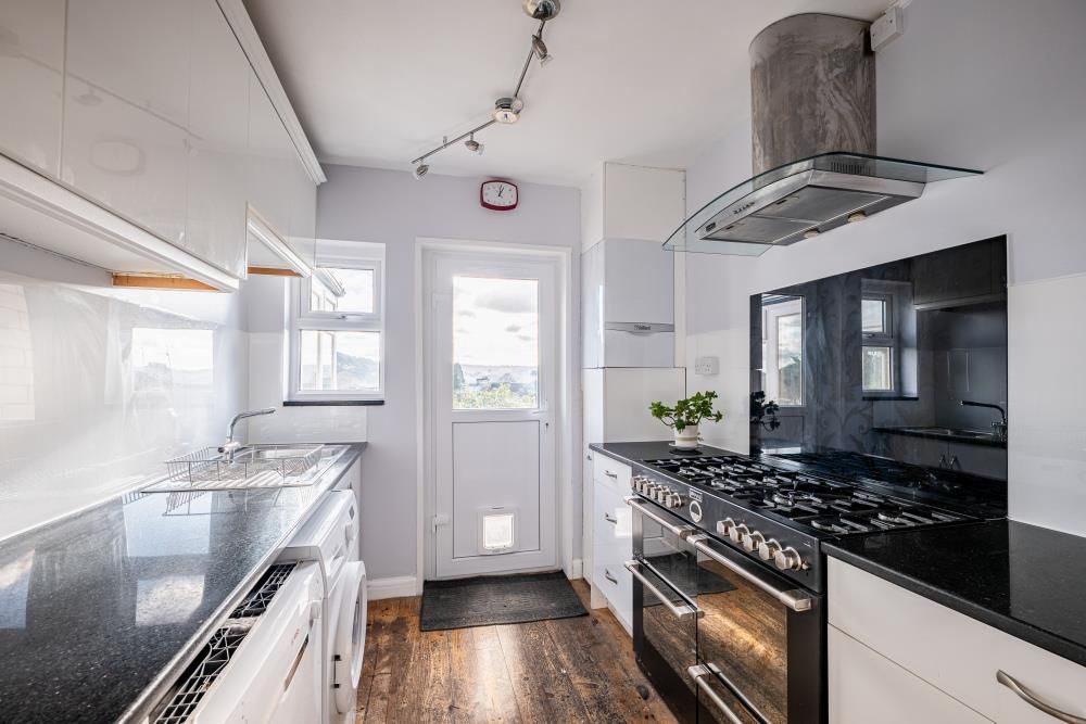 Additional image 3 of 3 bed terraced house for saleBailbrook Lane, Bath BA1