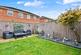 Additional image 14 of Primrose Avenue, South Shields