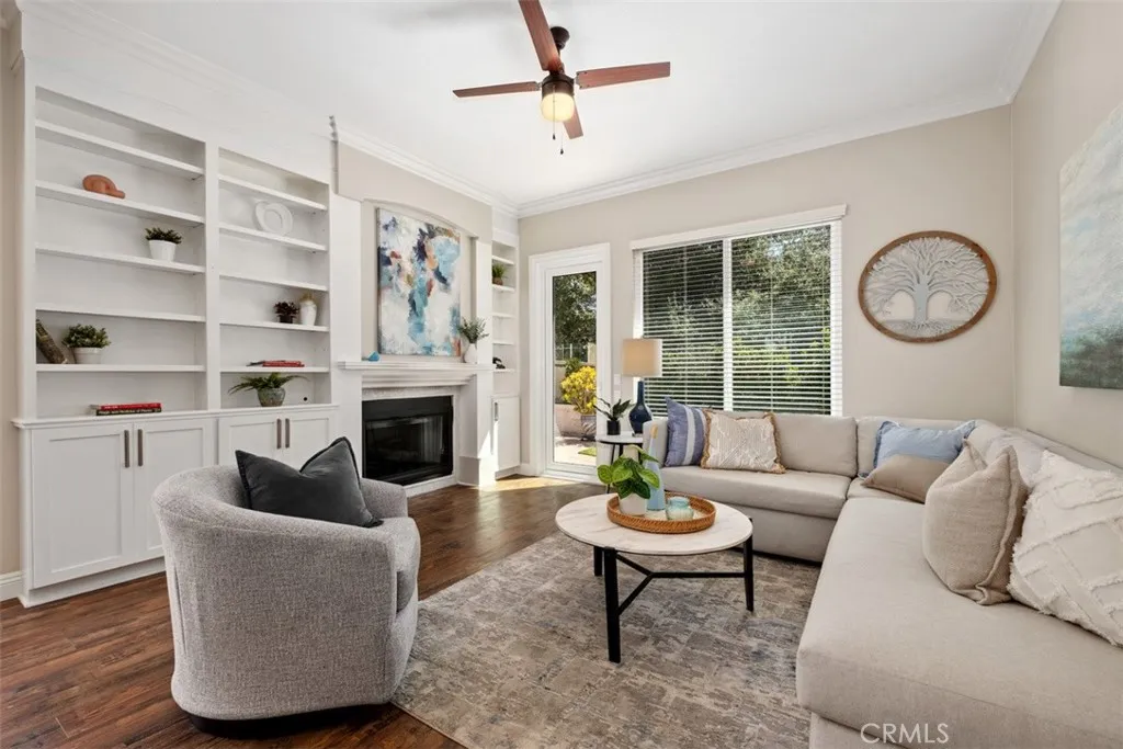 Additional image 36 of 53 Dartmouth Ln, Coto De Caza, CA 92679