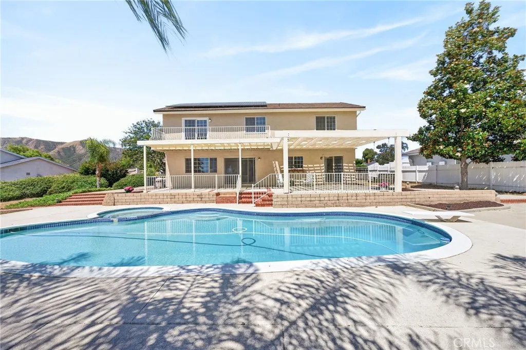 Additional image 85 of 31970 Saint Pierre Ln, Lake Elsinore, CA 92530