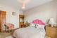 Additional image 12 of Lanton Drive, Cardonald, Glasgow, G52