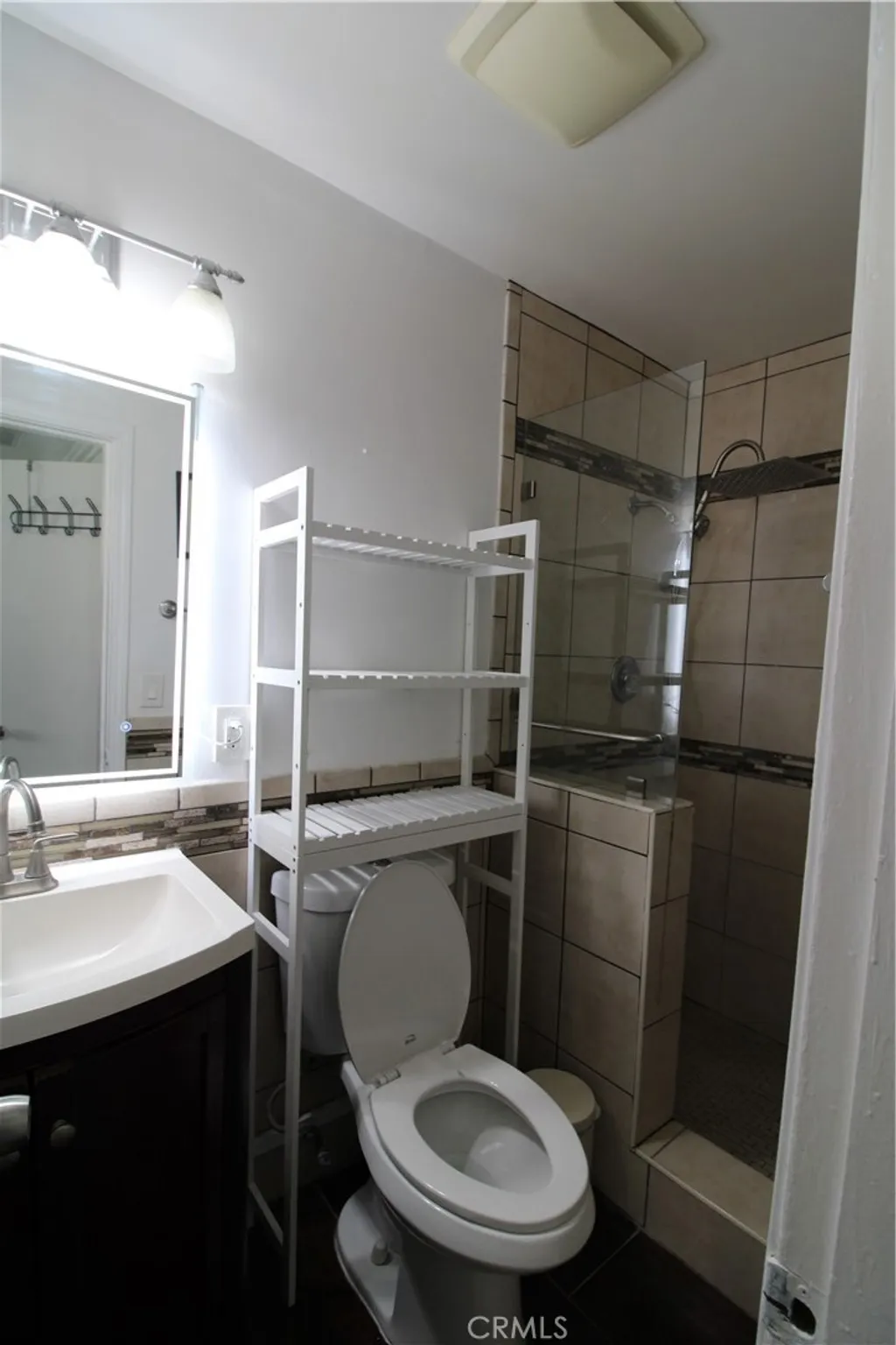 Additional image 37 of 431 Cabana ave, La Puente, CA 91744