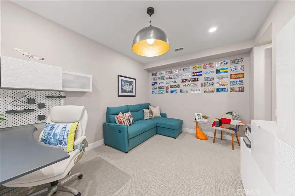 Additional image 128 of 131 Spiral, Irvine, CA 92618