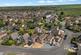 Additional image 5 of Manor Way, Deeping St. James, PE6