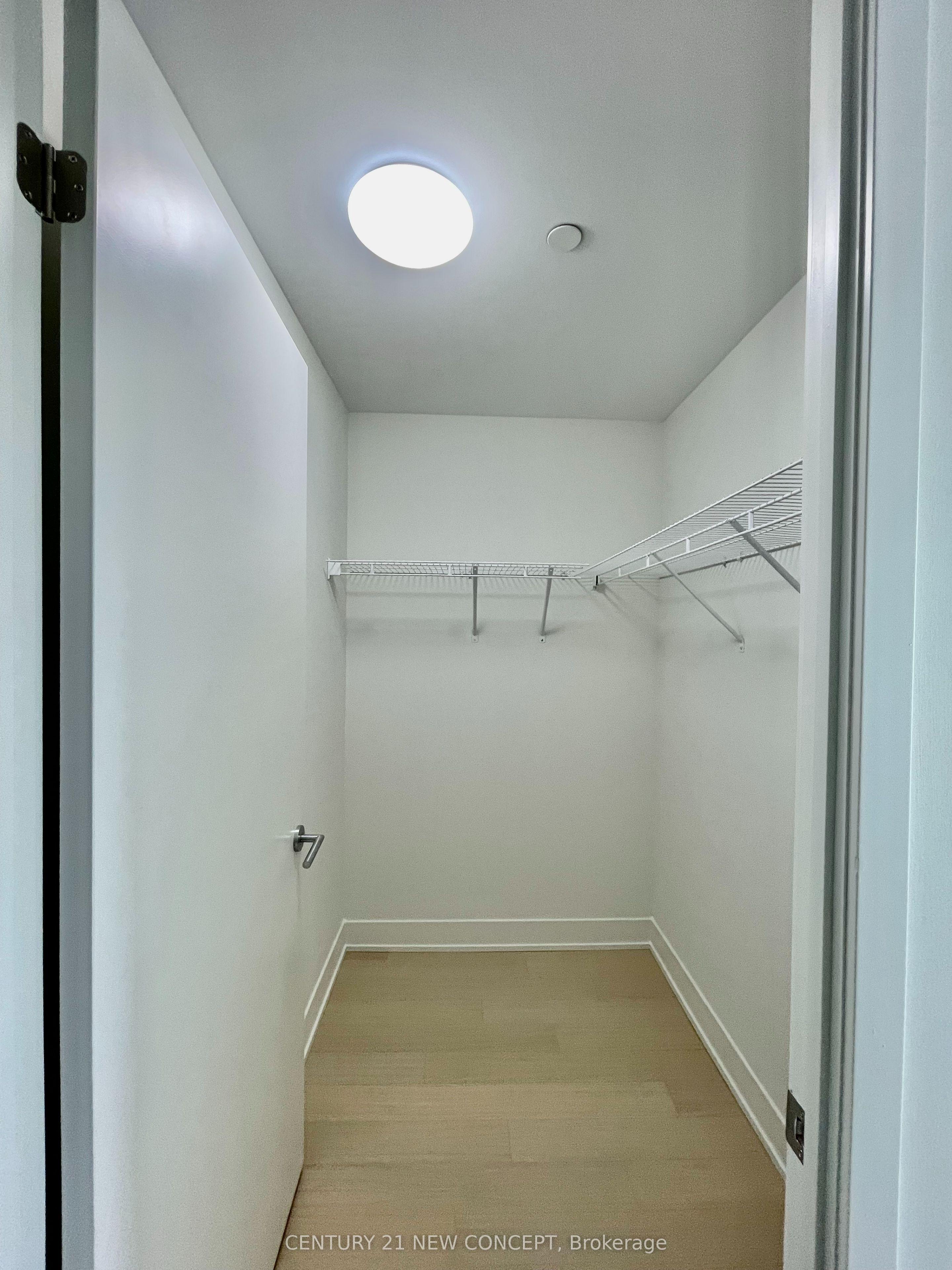 Additional image 6 of 906-322 Dupont Street, Toronto, ON, M5R 0E3
