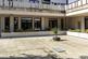 Additional image 9 of St Catherine's Place, Bristol BS3