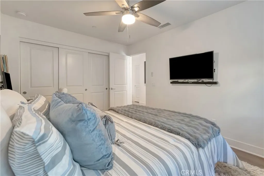 Additional image 16 of 2105 Two Harbors Circle, Costa Mesa, CA 92627