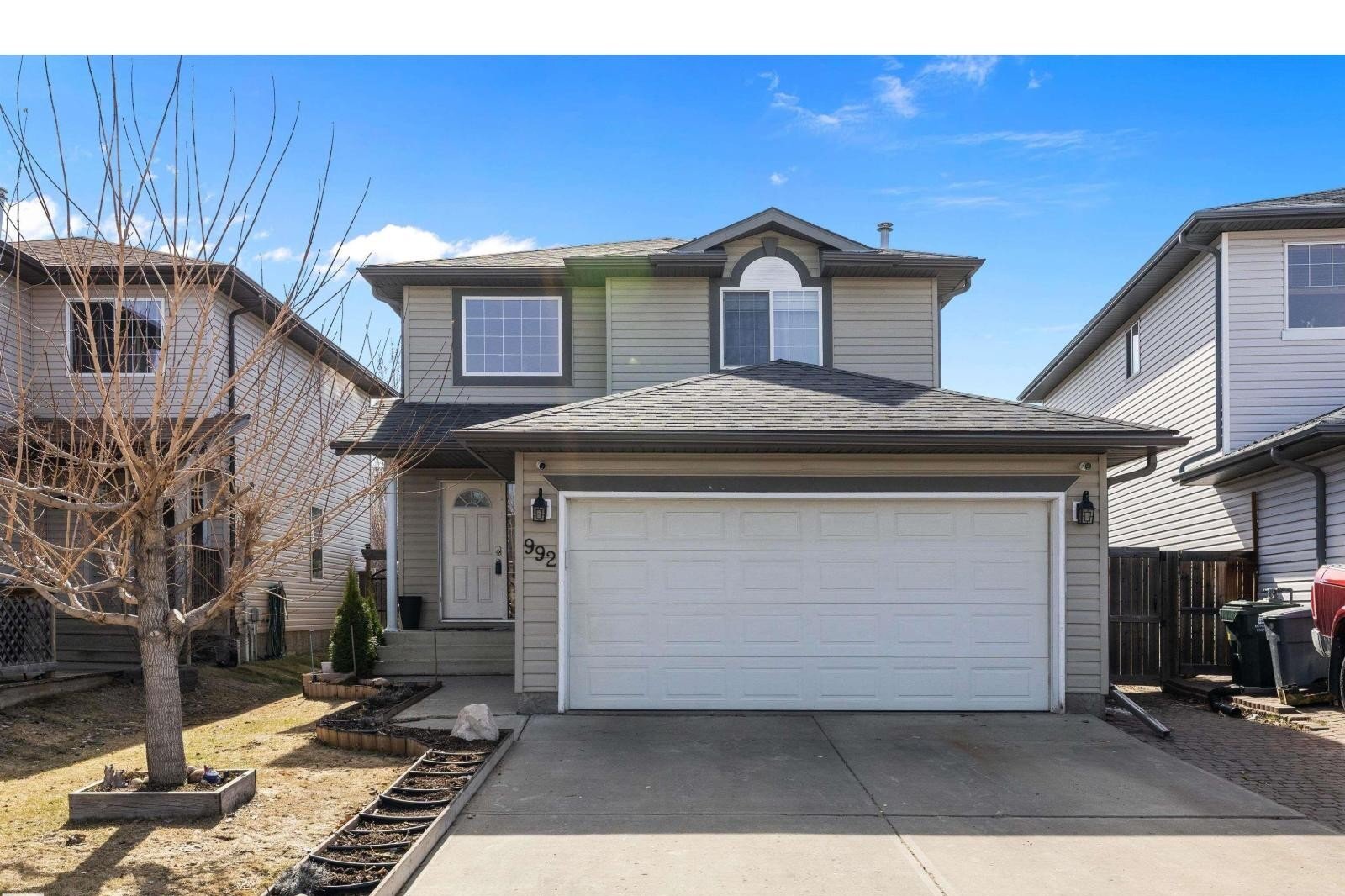 Additional image 7 of 992 Regency Drive, Sherwood Park, AB, T8A2H4