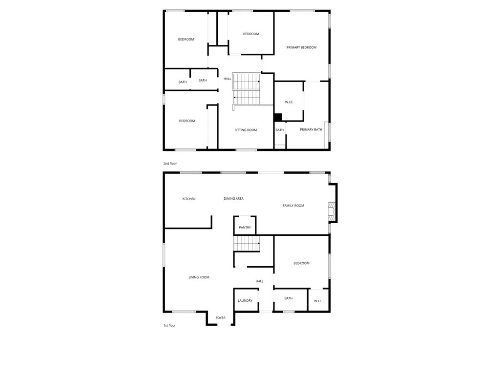39405 Colchester Court, Palmdale, CA 93551