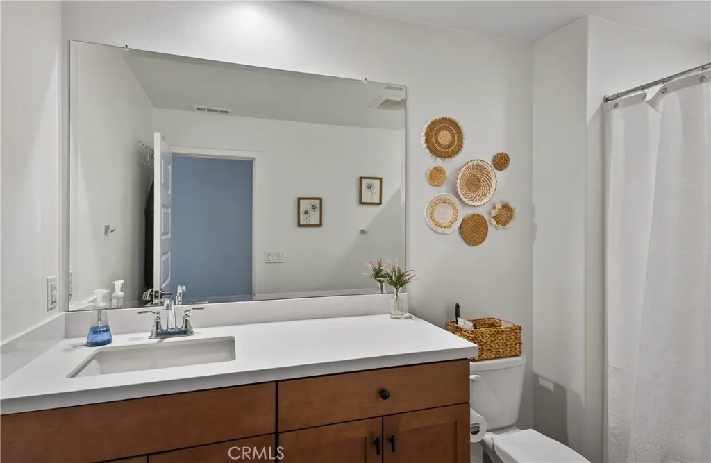 Additional image 56 of 11621 Verbena Way, Beaumont, CA 92223