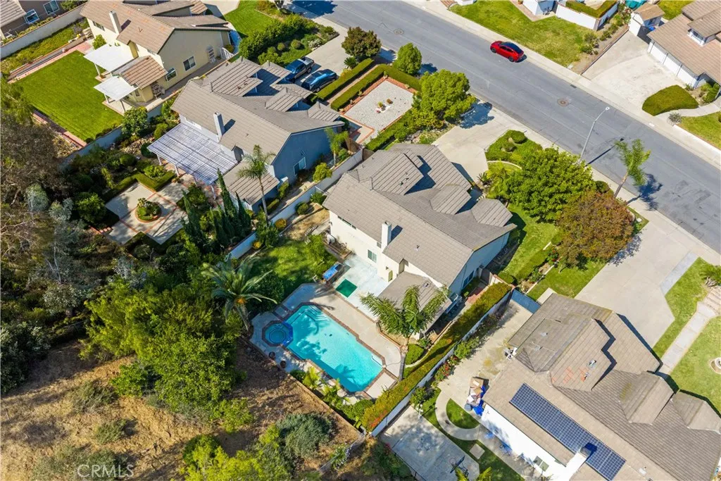 Additional image 71 of 683 Silver Valley Trail, Walnut, CA 91789