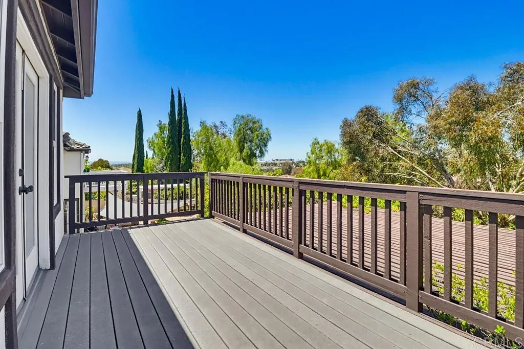 Additional image 27 of 810 Scenic Terrace Pl, Chula Vista, CA 91914