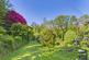 Additional image 67 of Torrington, Devon