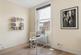 Additional image 6 of Elvaston Place, South Kensington SW7