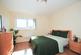 Additional image 13 of 2 Bed Apartment - Bishops Corner, Manchester