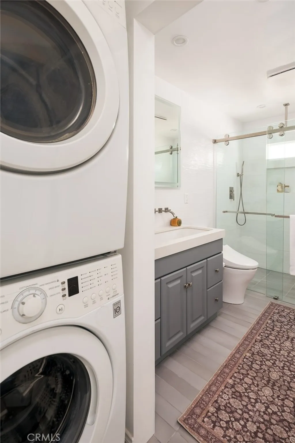 Additional image 22 of 1739 N Niagara St, Burbank, CA 91505