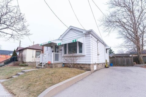 Additional image 8 of 501 Upper Wellington Street, Hamilton, ON, L9A 3P6