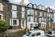Ellies  View, 121a Craig Walk, Bowness-on-Windermere, Cumbria, LA23 2AX