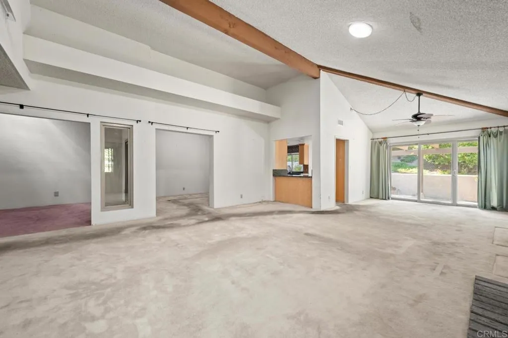Additional image 45 of 1642 Via Barlovento, San Marcos, CA 92078