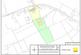Additional image 29 of Hitcham Lane, Taplow, Maidenhead, Buckinghamshire, SL6
