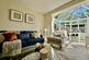 Additional image 19 of Beanley Close, Wigmore, Luton, Bedfordshire, LU2 9UL