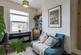 Additional image 13 of Cliff Boulevard, Kimberley, Nottingham, NG16
