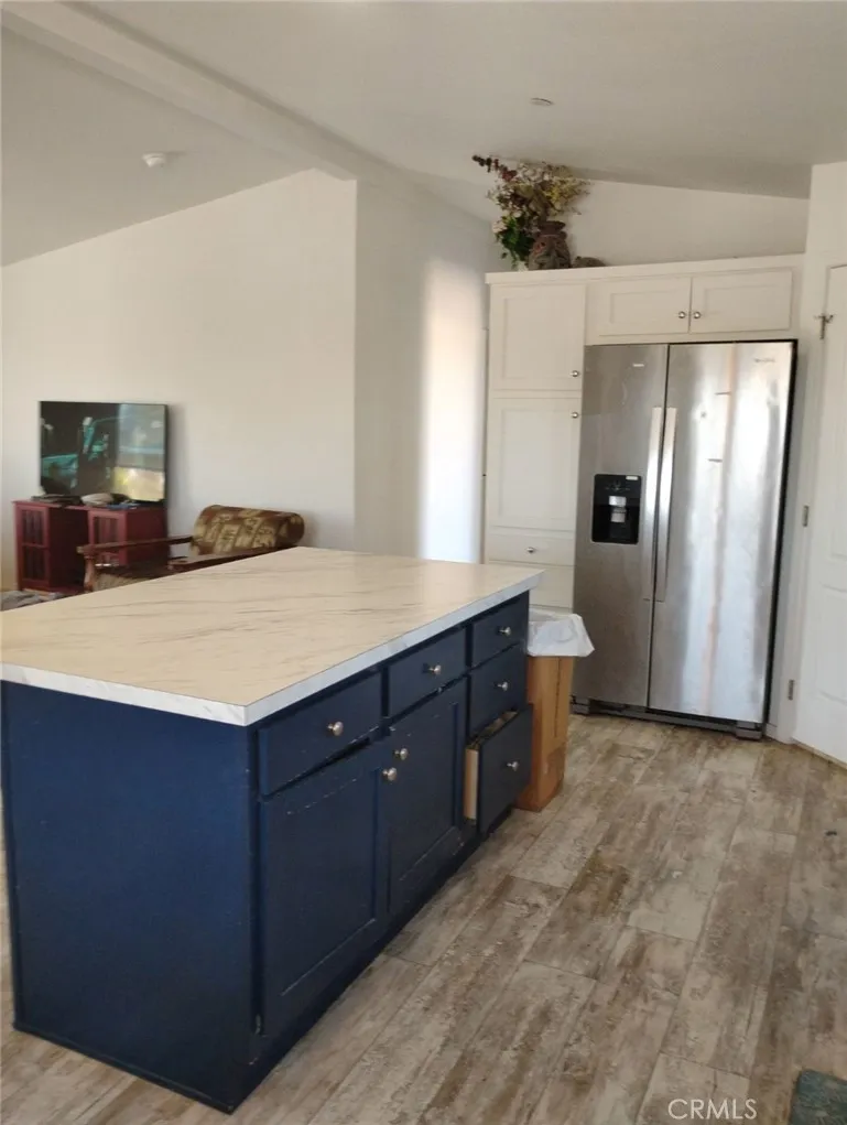 Additional image 12 of 59188 Forrest Drive, Yucca Valley, CA 92284