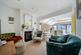 Additional image 4 of Dorchester Road, Weybridge, KT13