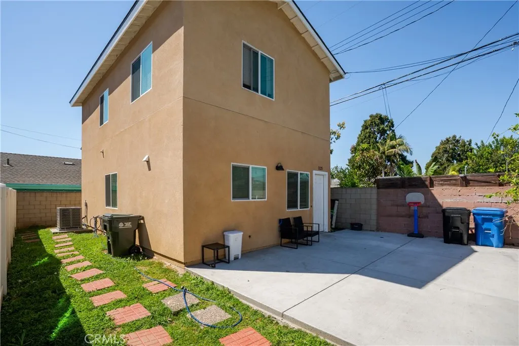 Additional image 47 of 1123 Aldgate Ave, La Puente, CA 91744