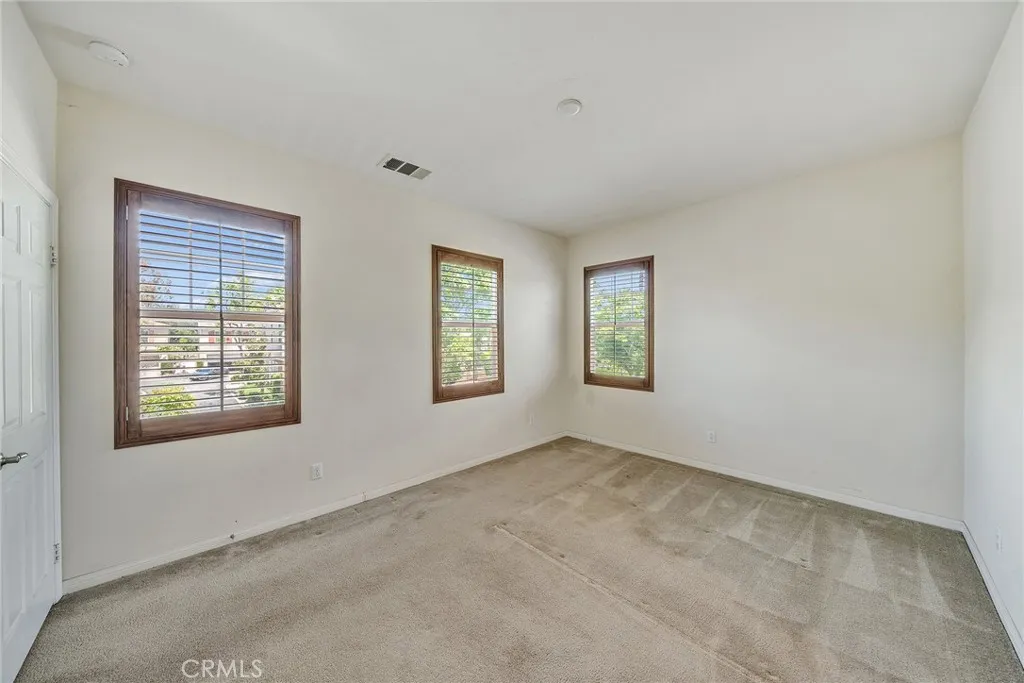 Additional image 98 of 2944 E Via Terrano, Ontario, CA 91764