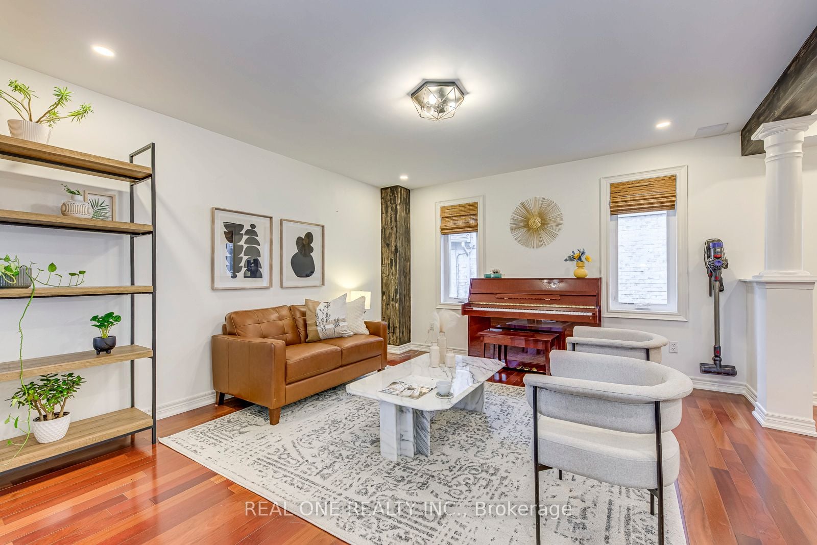 Additional image 6 of 2946 Duncairn Drive, Mississauga, ON, L5M 5V7