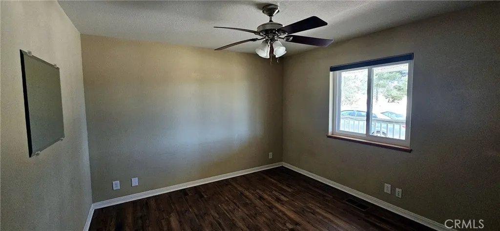 Additional image 30 of 60543 St Bernard Dr, Mountain Center, CA 92561