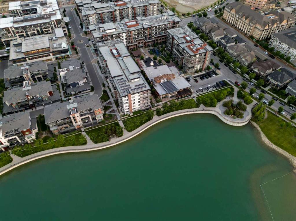 Additional image 2 of 303-2231 Mahogany Boulevard SE, Calgary, AB, T3M 3E1