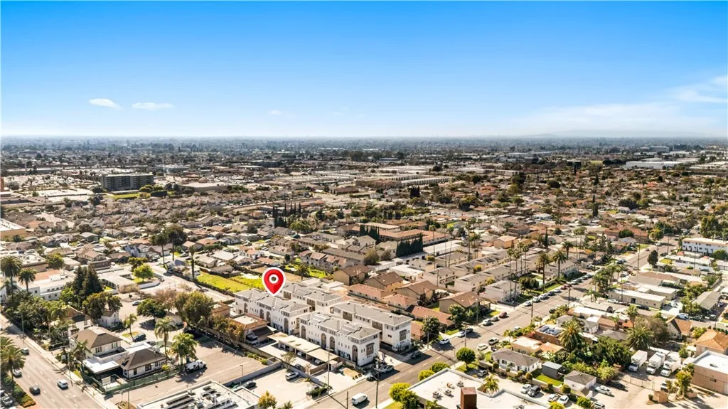 7692 9th Street Unit 108, Buena Park, CA 90621