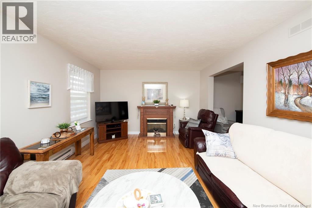 Additional image 2 of 313 Worthington Avenue, Moncton, NB, E1C0B7