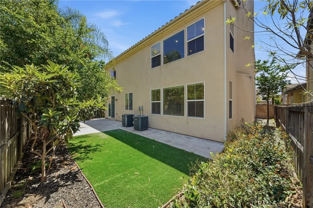 Additional image 49 of 1251 W Marigold Avenue, La Habra, CA 90631