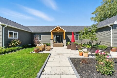 Additional image 8 of 14701 Wilson Avenue E, Scugog, ON, L0B 1L0