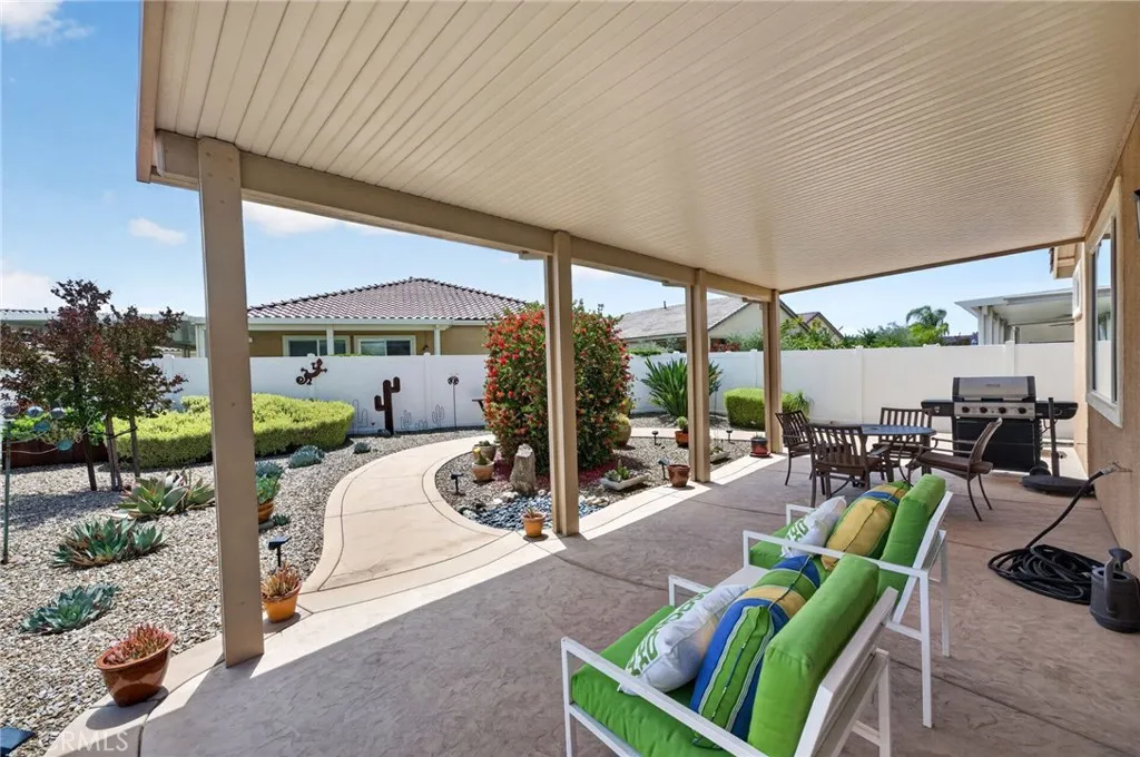 Additional image 98 of 26739 Opalescent Drive, Menifee, CA 92584