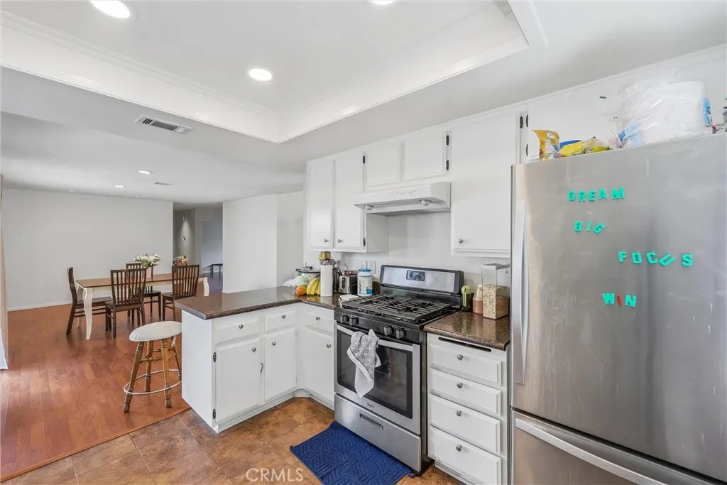 Additional image 48 of 11491 Benton St, Loma Linda, CA 92354