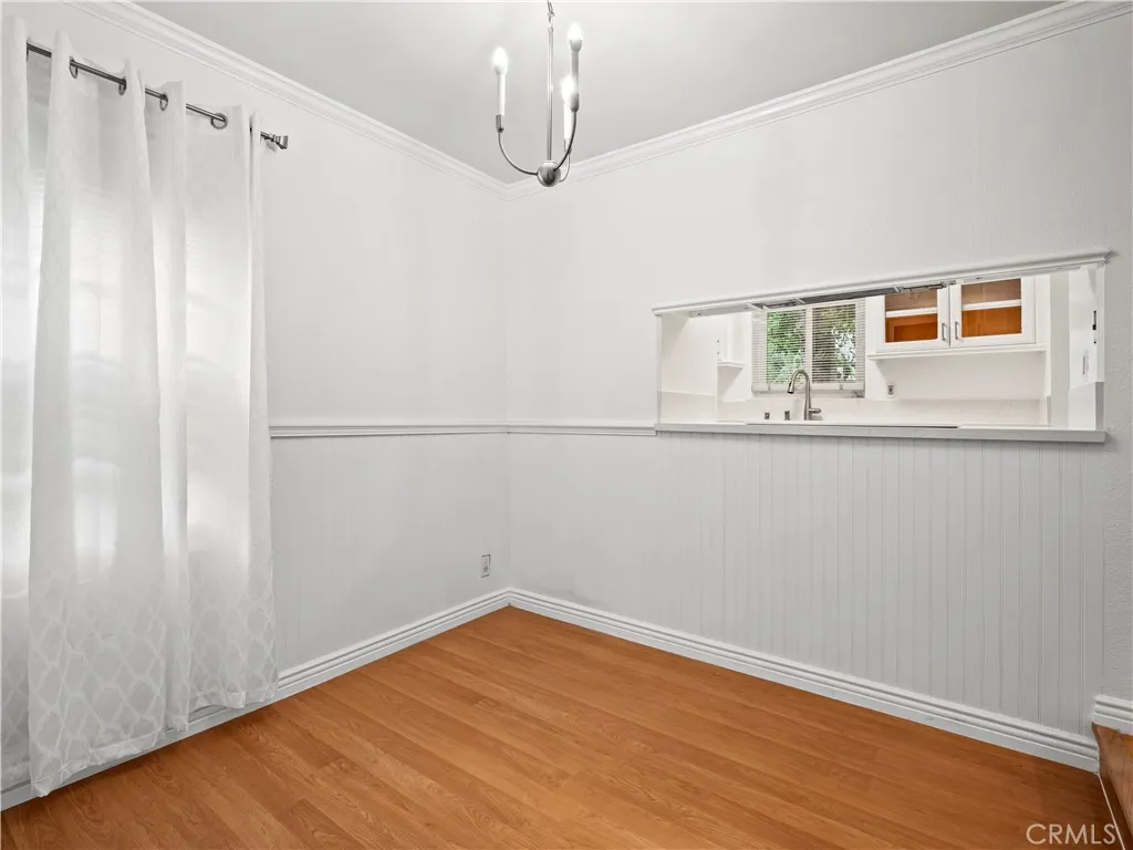 Additional image 48 of 18411 Hatteras Street Unit 138, Tarzana, CA 91356