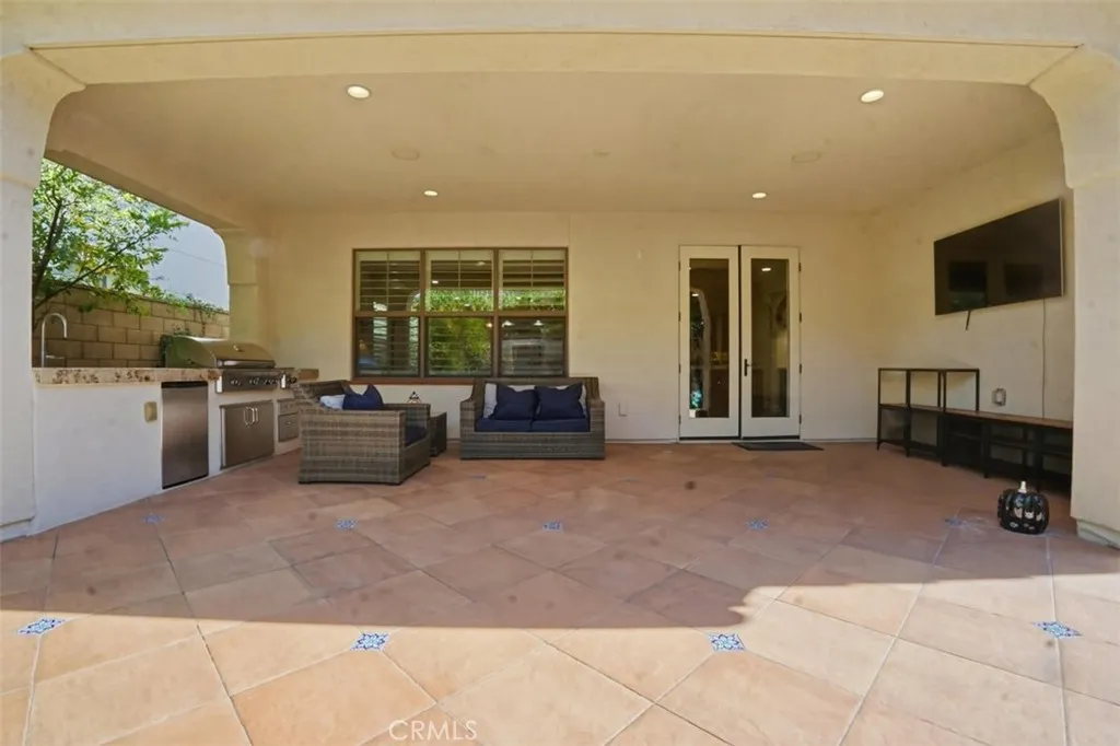 Additional image 40 of 65 Rolling Green, Irvine, CA 92620