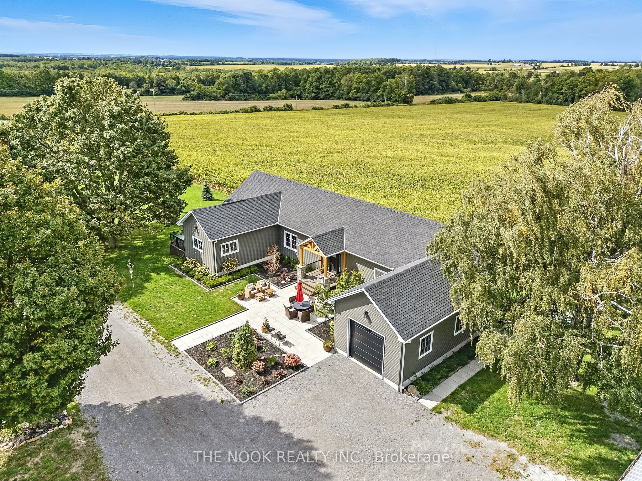 Additional image 6 of 14701 Wilson Avenue E, Scugog, ON, L0B 1L0